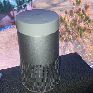 Bose Speaker